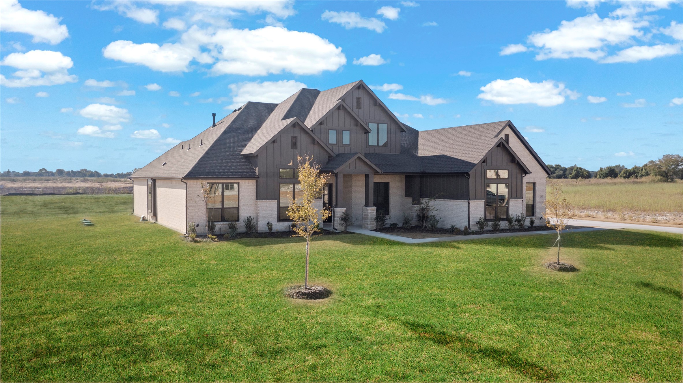 230 Waterfall Ranch Road Waxahachie TX 75167