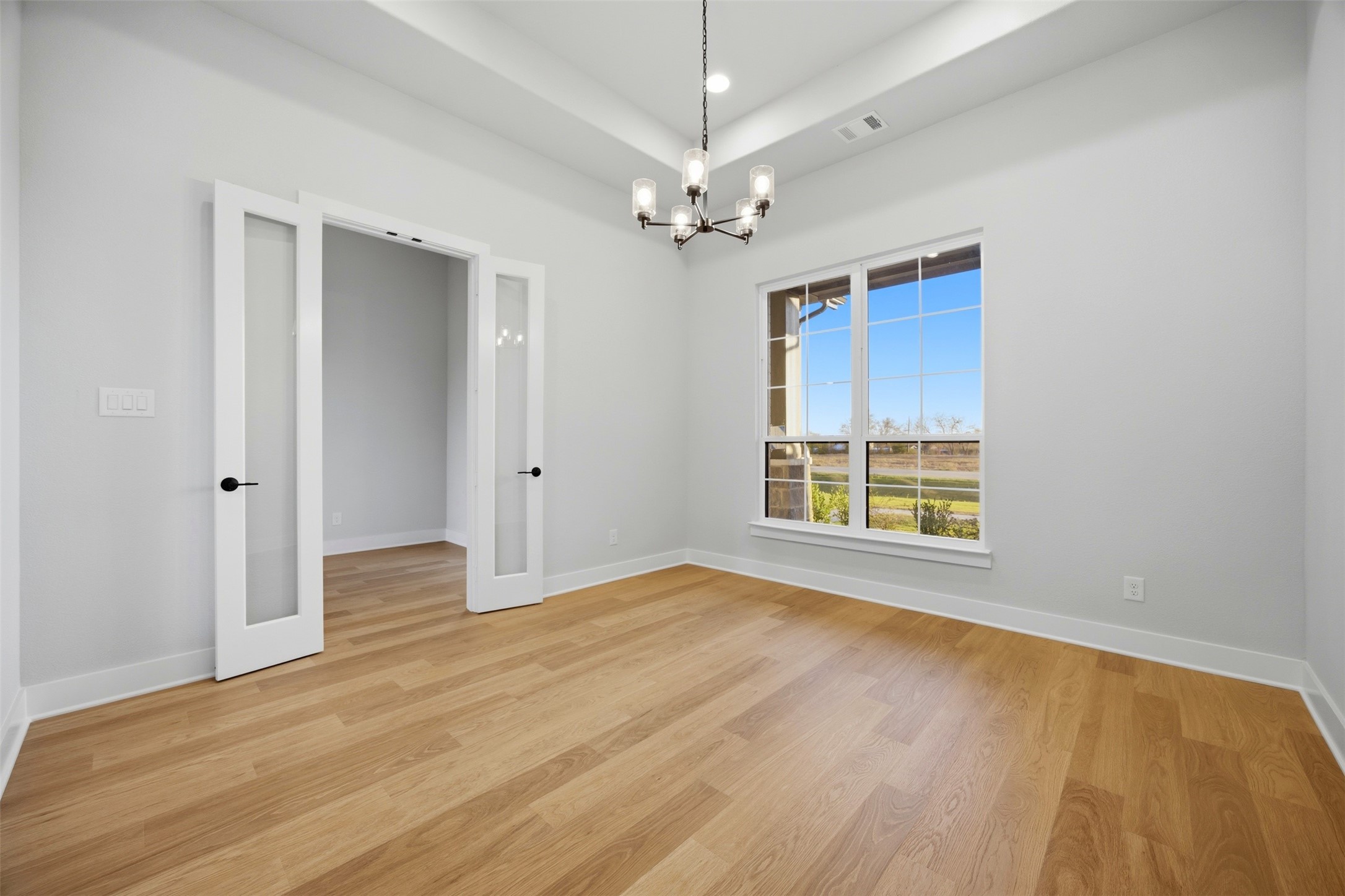230 Waterfall Ranch Road Waxahachie TX 75167