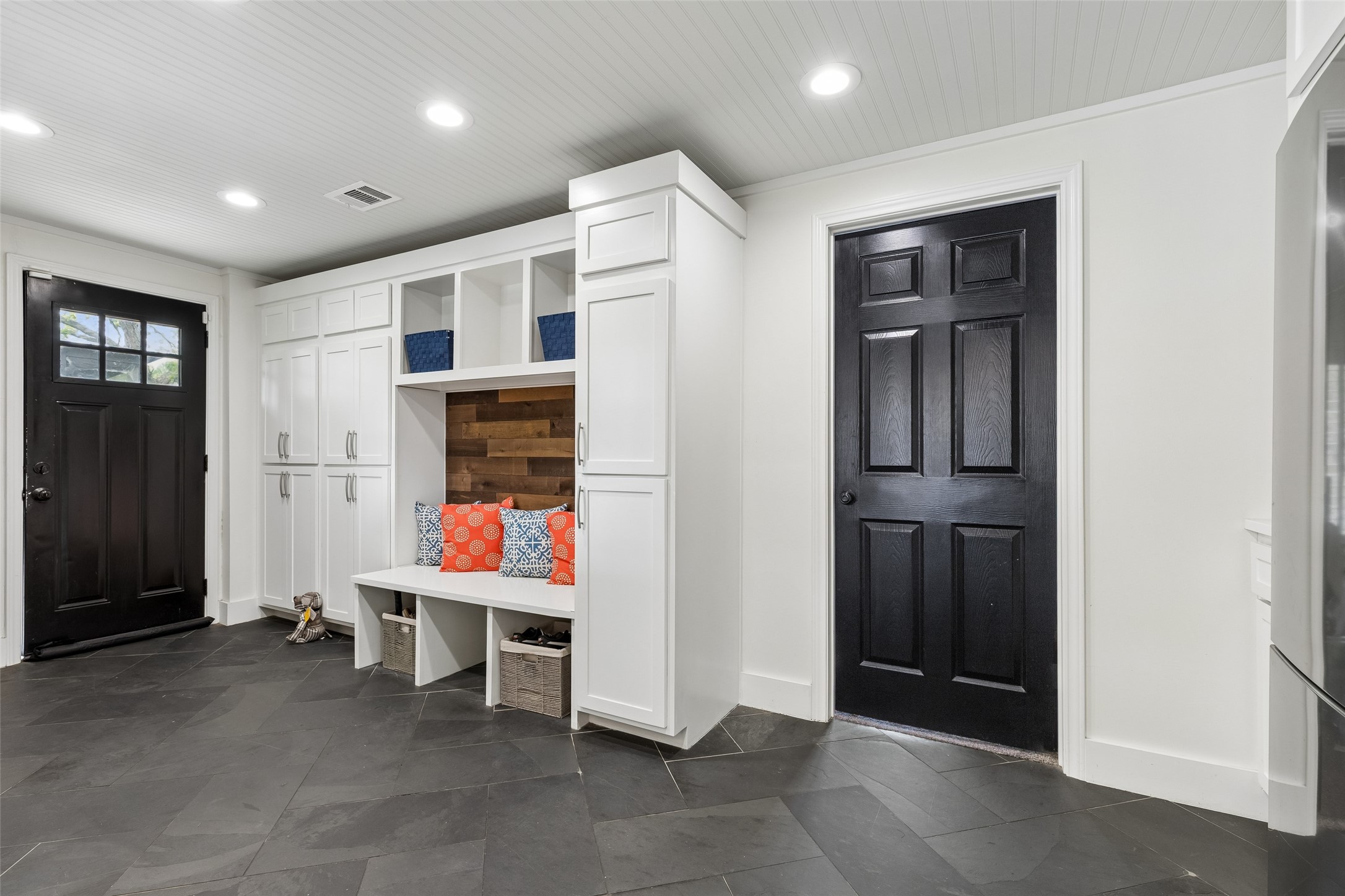 2808 Reedcroft Drive Farmers Branch TX 75234