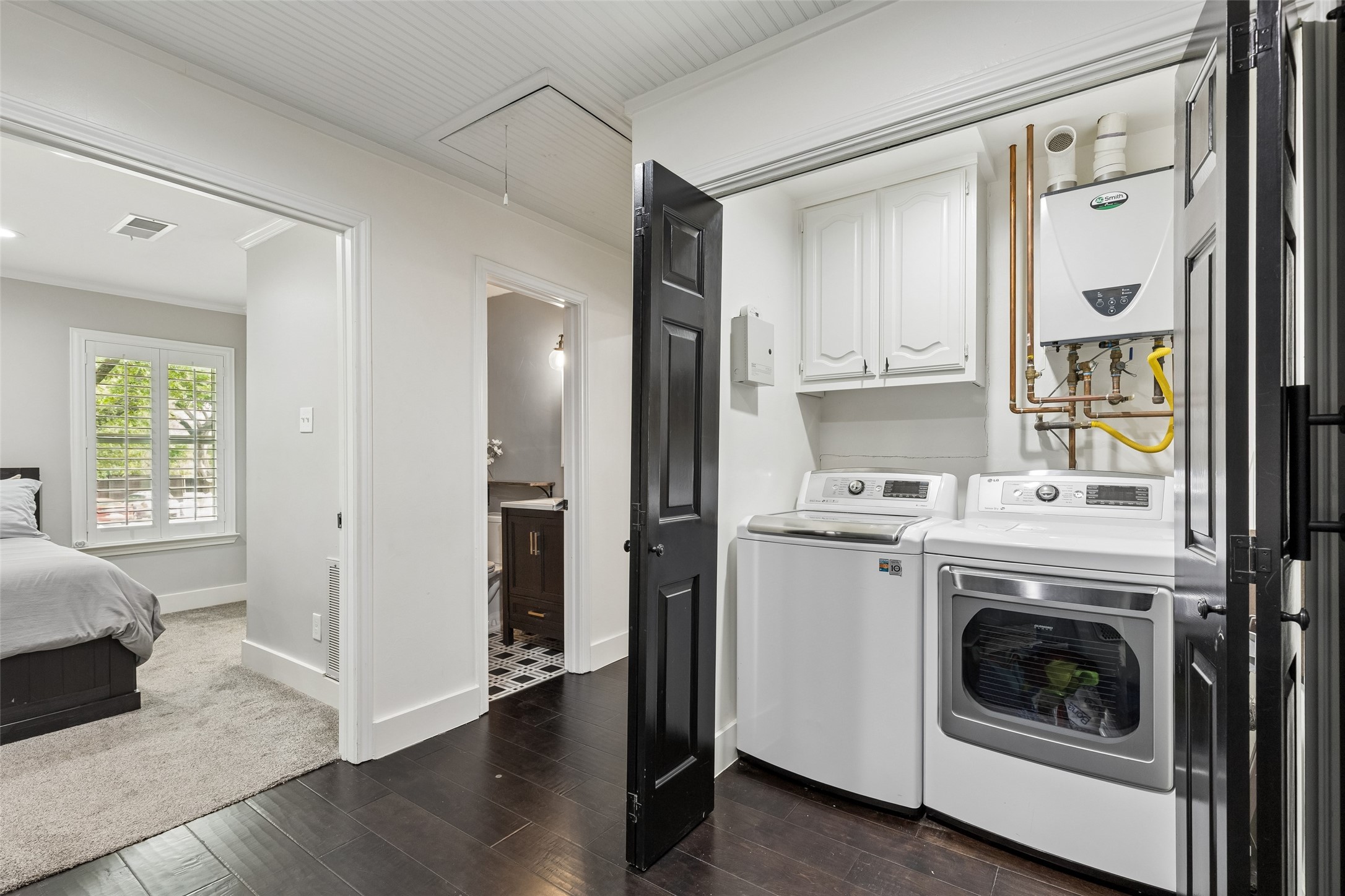 2808 Reedcroft Drive Farmers Branch TX 75234
