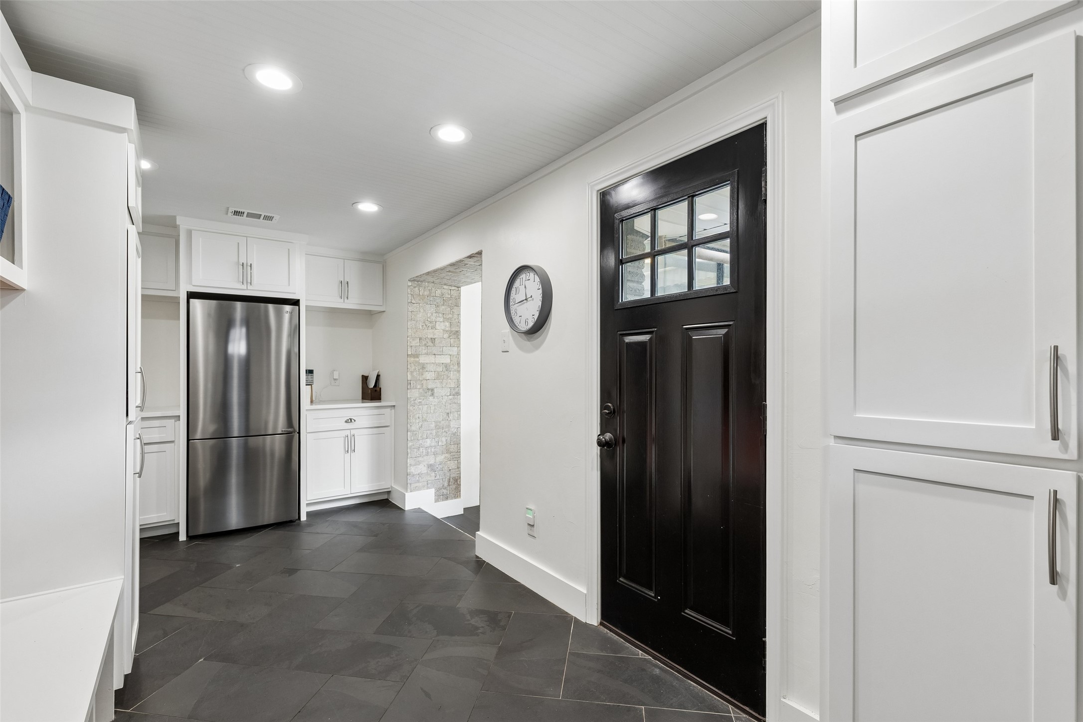2808 Reedcroft Drive Farmers Branch TX 75234