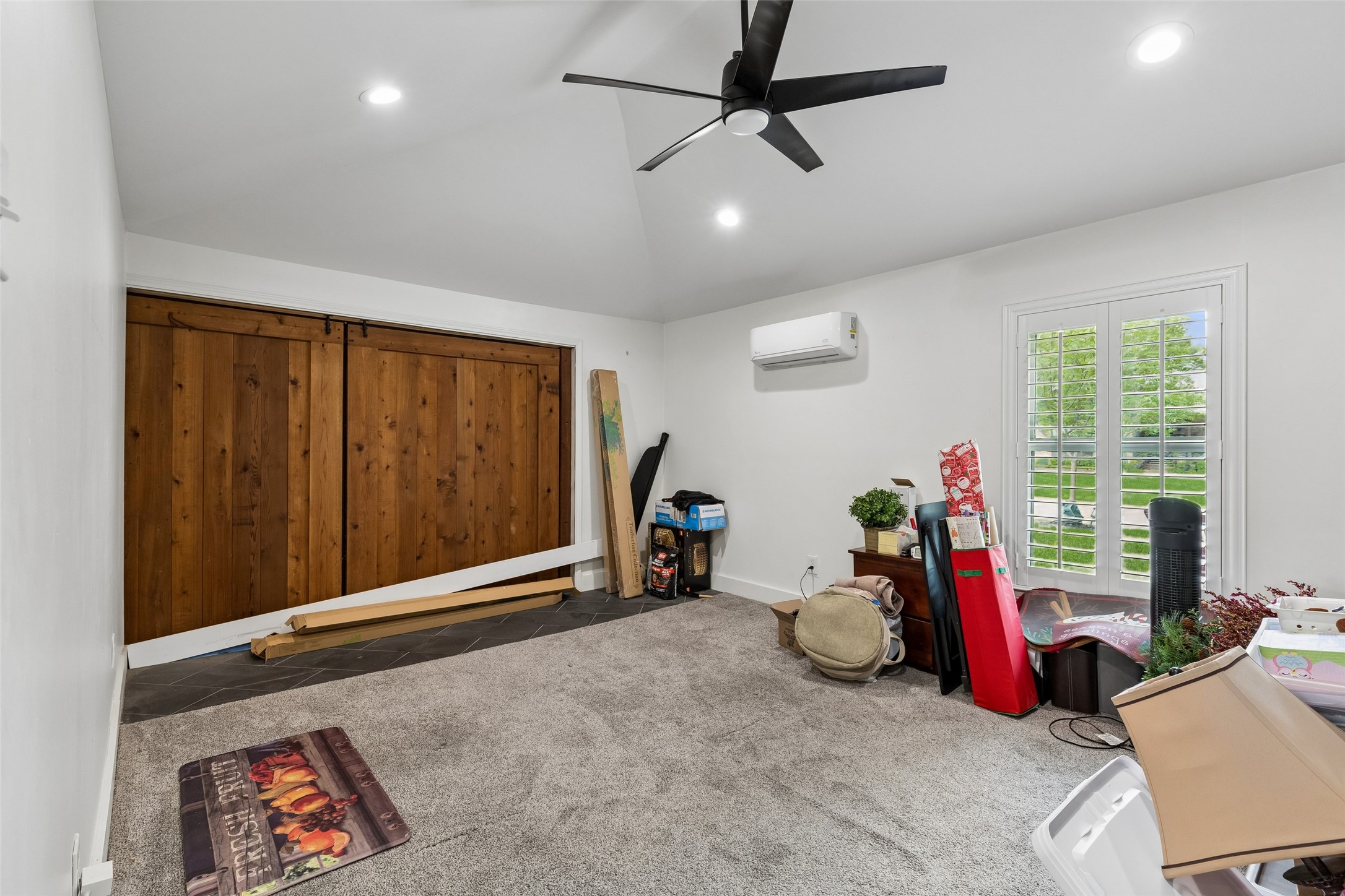 2808 Reedcroft Drive Farmers Branch TX 75234