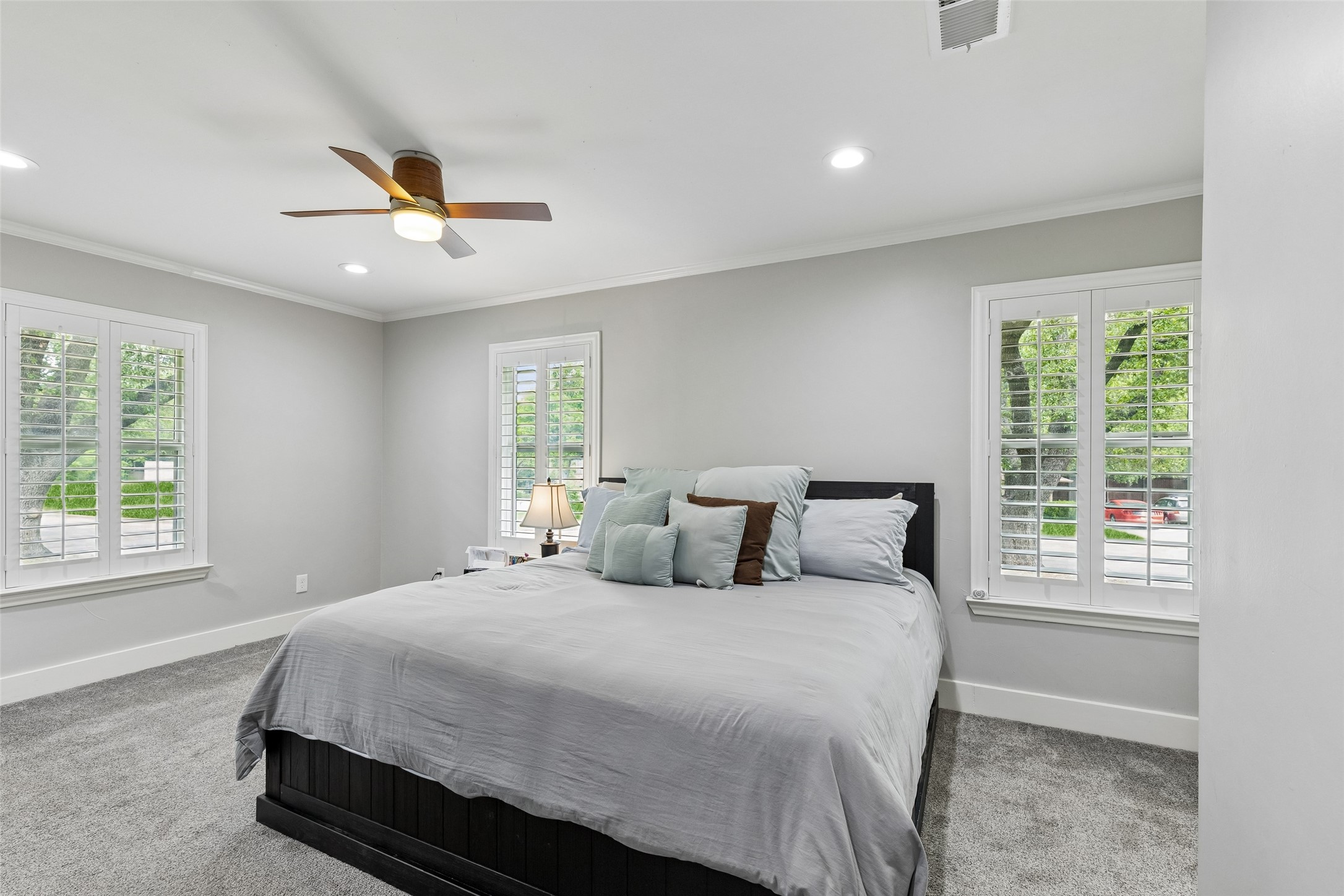 2808 Reedcroft Drive Farmers Branch TX 75234