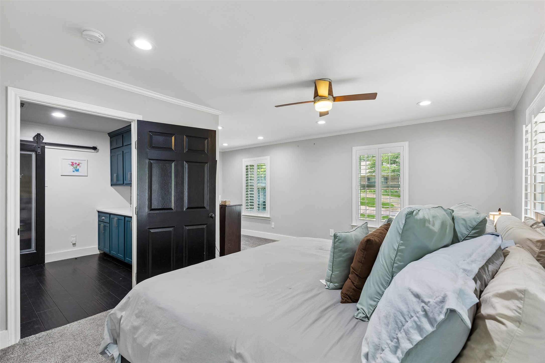 2808 Reedcroft Drive Farmers Branch TX 75234