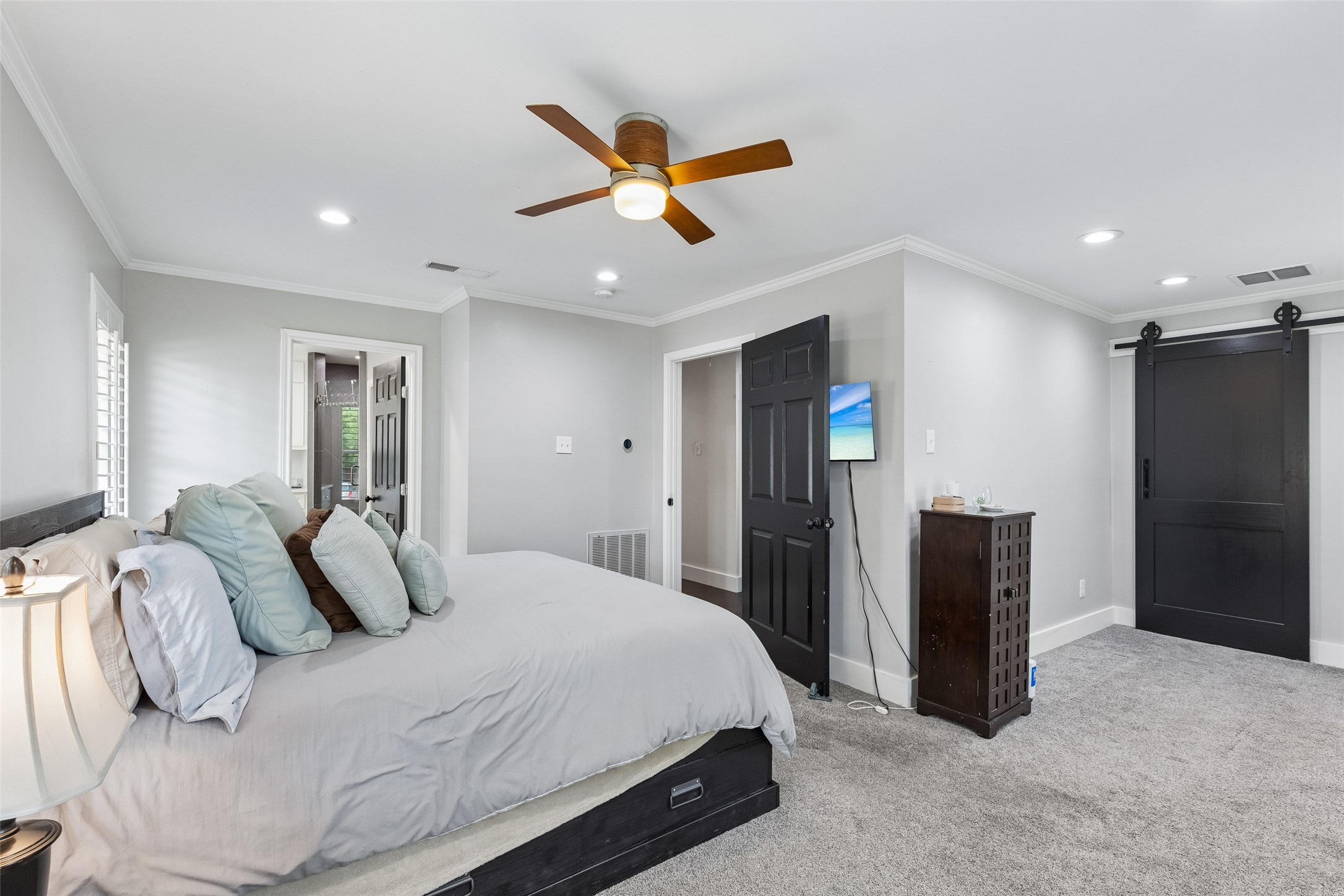2808 Reedcroft Drive Farmers Branch TX 75234