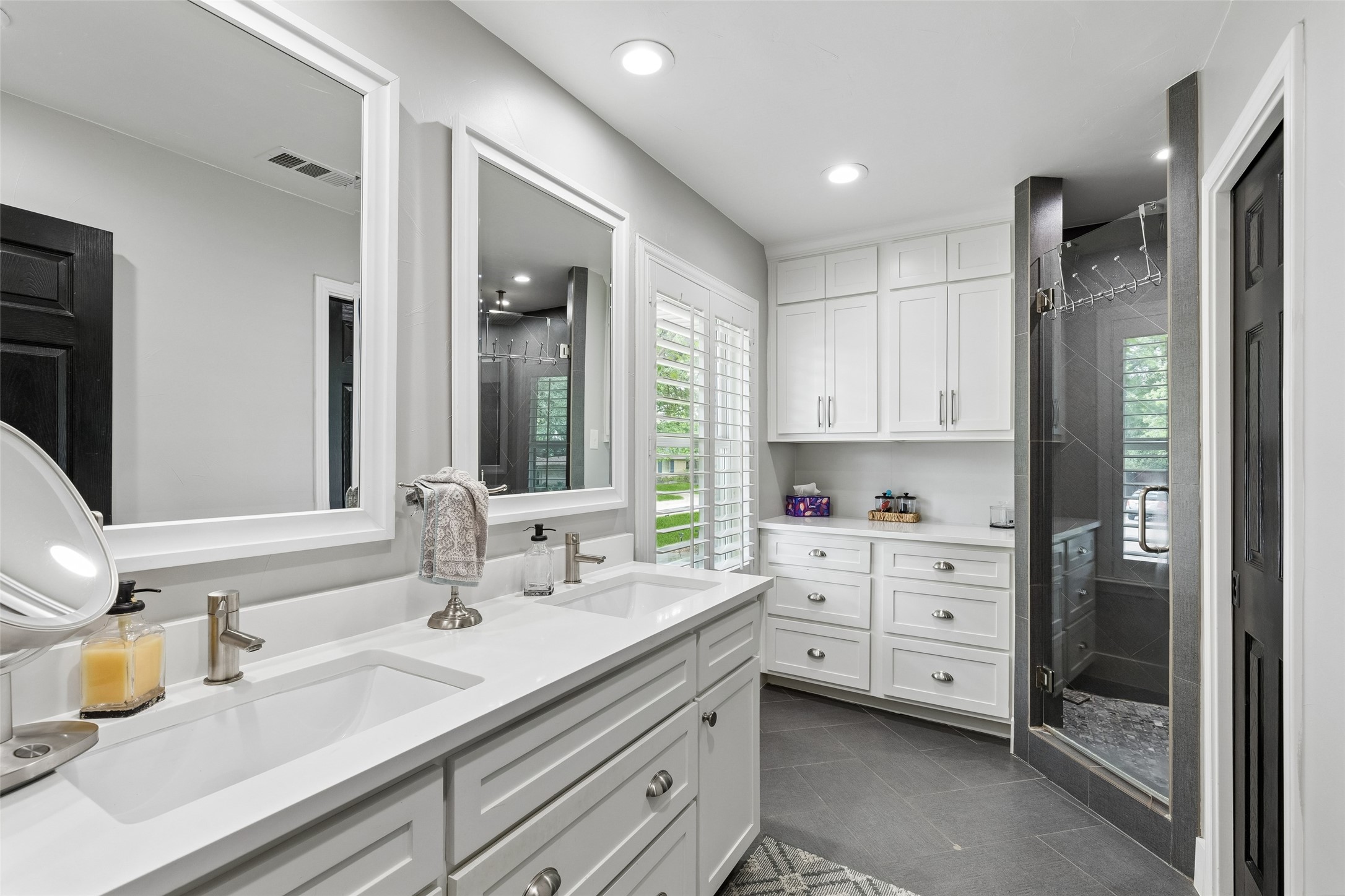 2808 Reedcroft Drive Farmers Branch TX 75234
