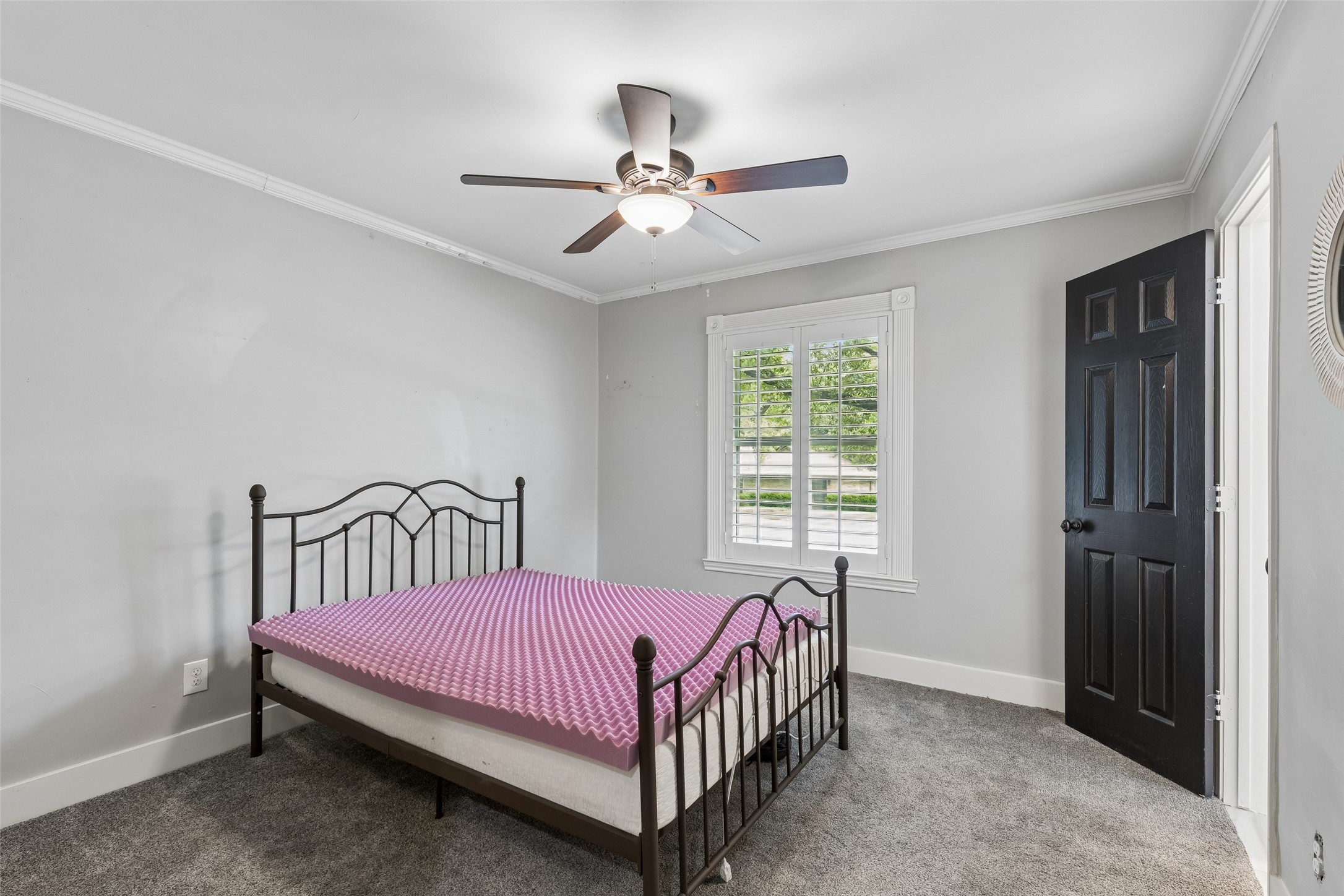 2808 Reedcroft Drive Farmers Branch TX 75234
