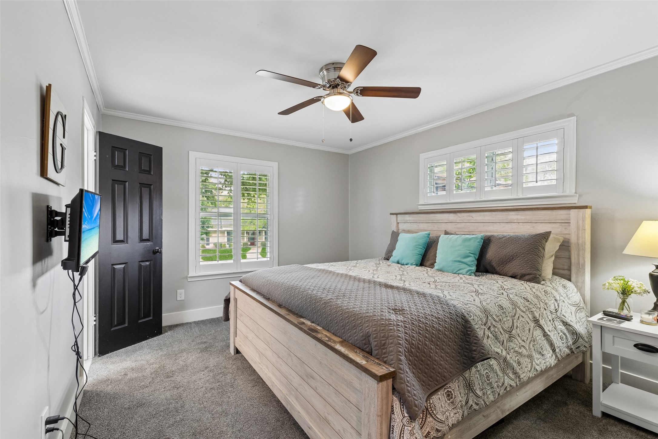 2808 Reedcroft Drive Farmers Branch TX 75234
