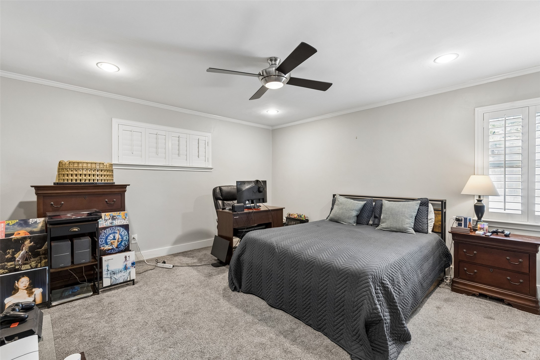2808 Reedcroft Drive Farmers Branch TX 75234