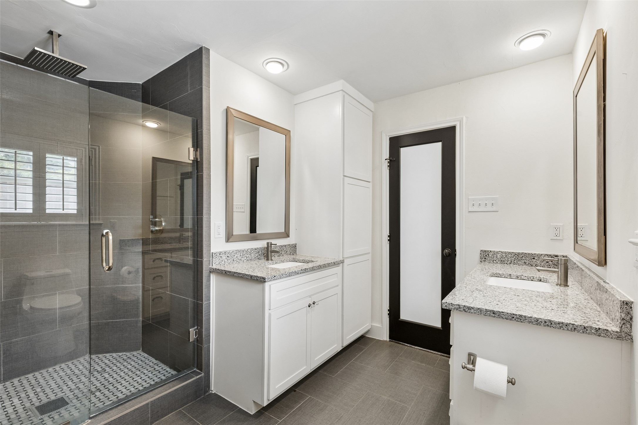 2808 Reedcroft Drive Farmers Branch TX 75234