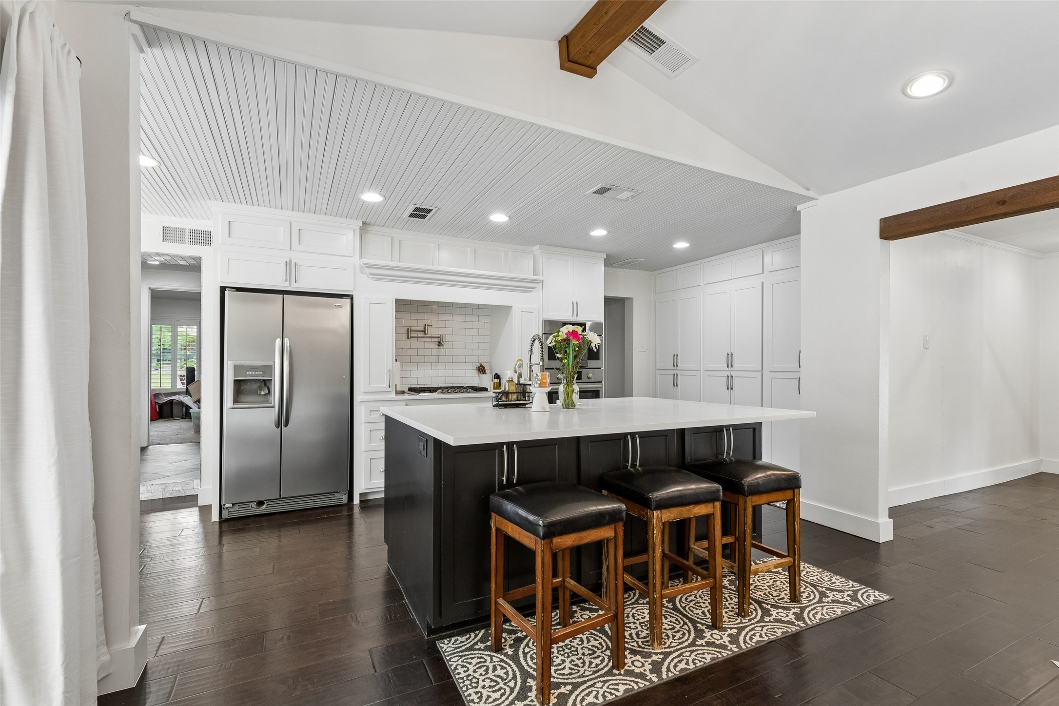 2808 Reedcroft Drive Farmers Branch TX 75234