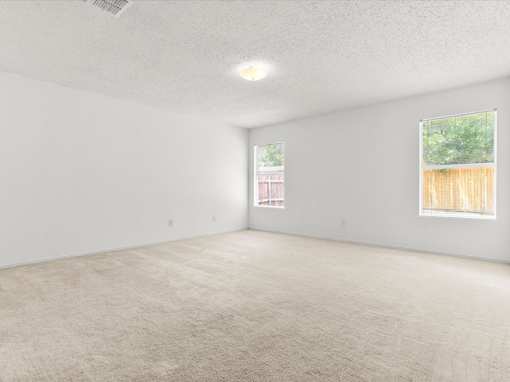 5429 Scotts Valley Street Fort Worth TX 76244