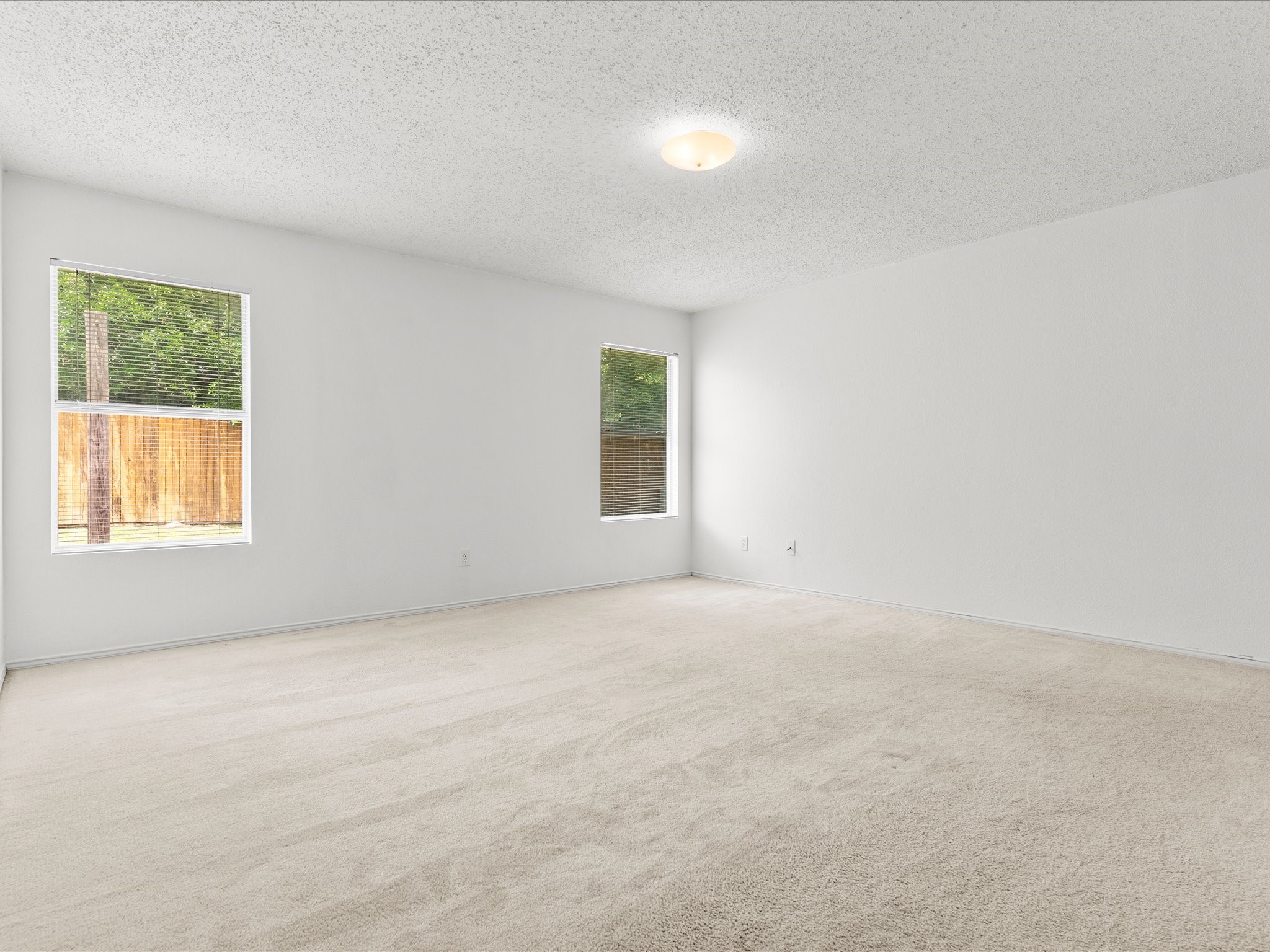 5429 Scotts Valley Street Fort Worth TX 76244