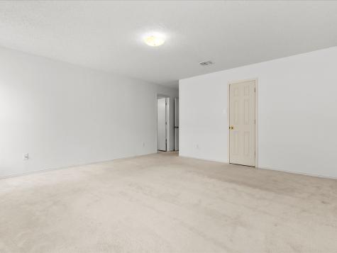 5429 Scotts Valley Street Fort Worth TX 76244