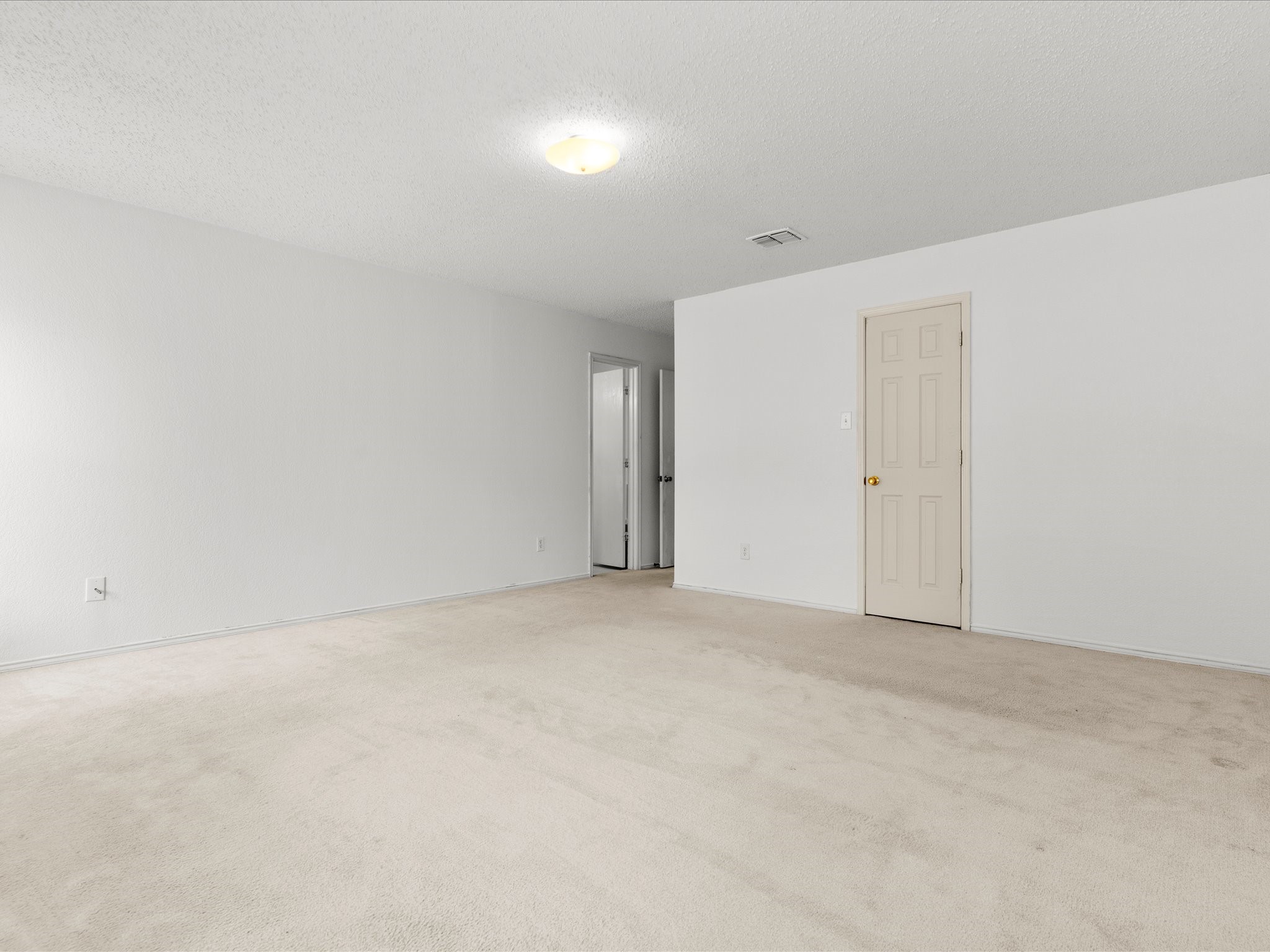 5429 Scotts Valley Street Fort Worth TX 76244