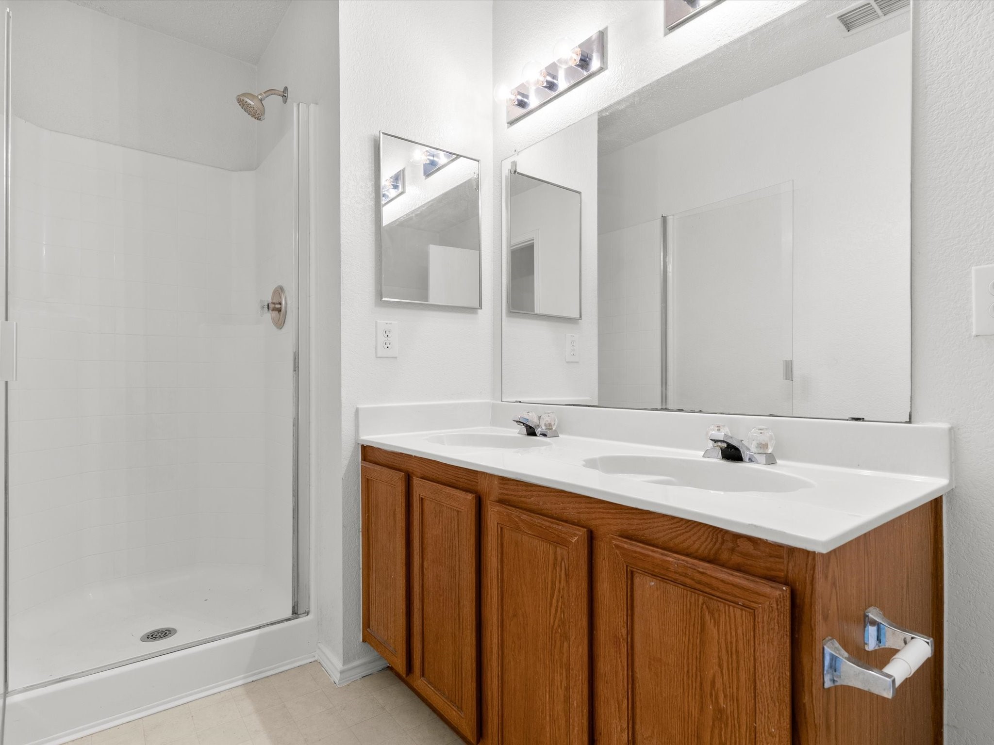 5429 Scotts Valley Street Fort Worth TX 76244