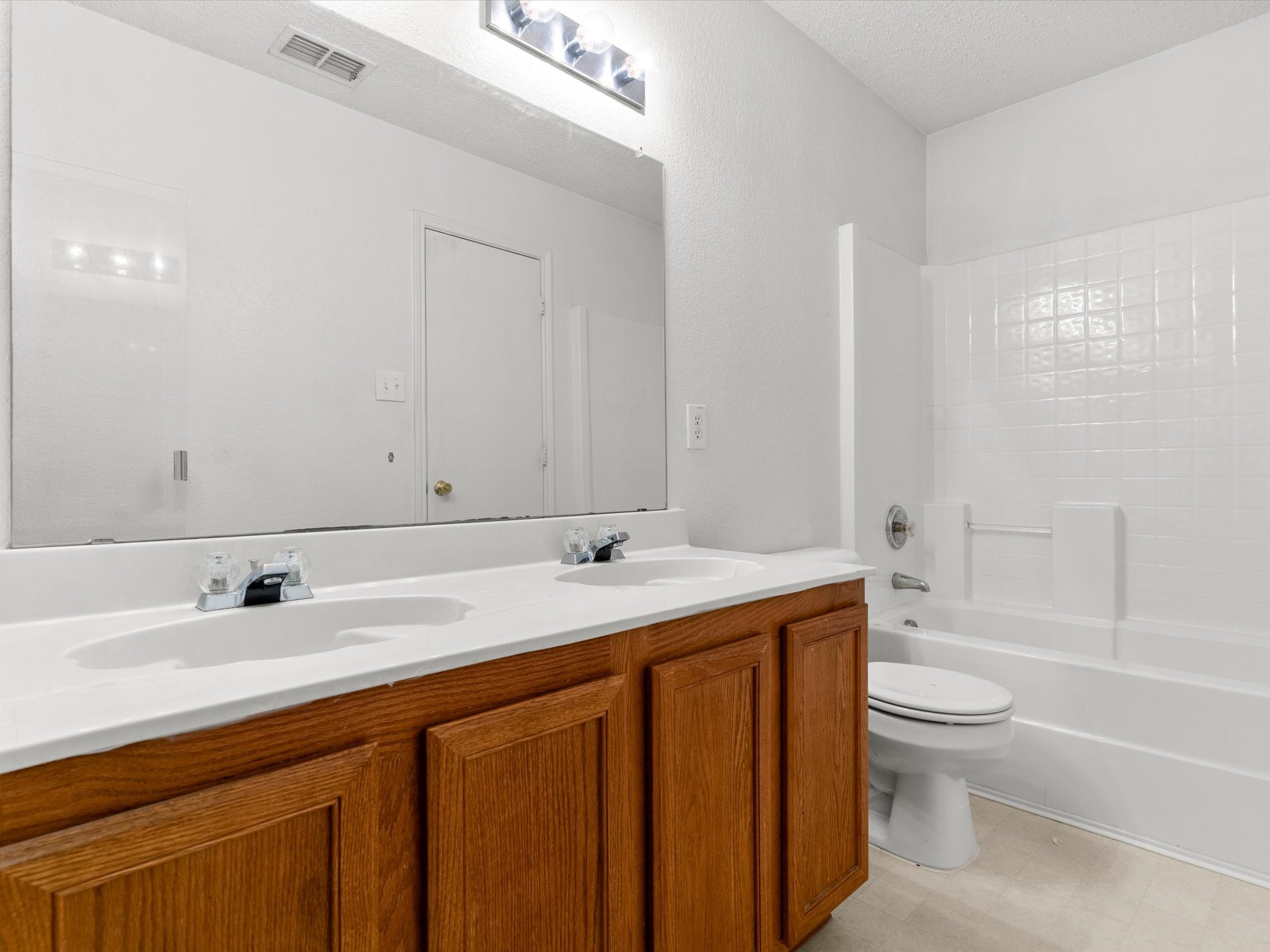 5429 Scotts Valley Street Fort Worth TX 76244