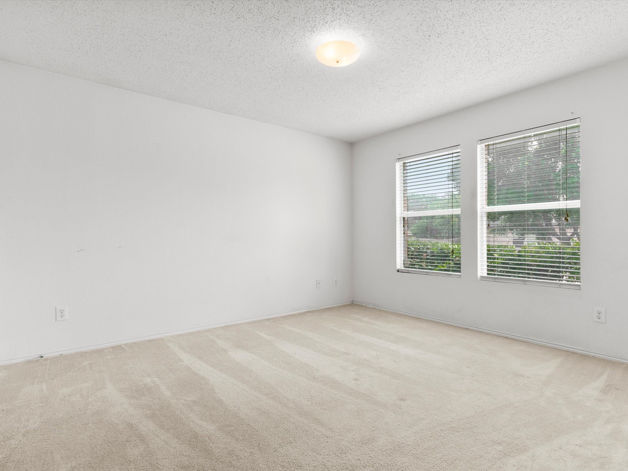 5429 Scotts Valley Street Fort Worth TX 76244