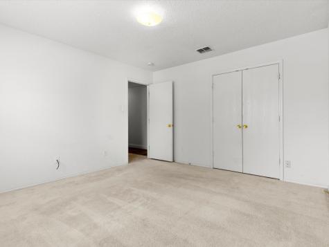 5429 Scotts Valley Street Fort Worth TX 76244