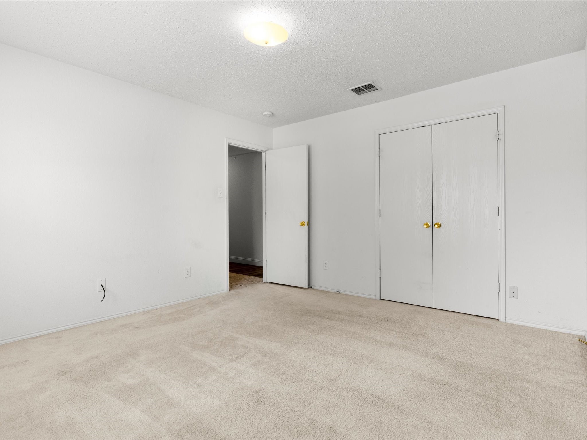 5429 Scotts Valley Street Fort Worth TX 76244