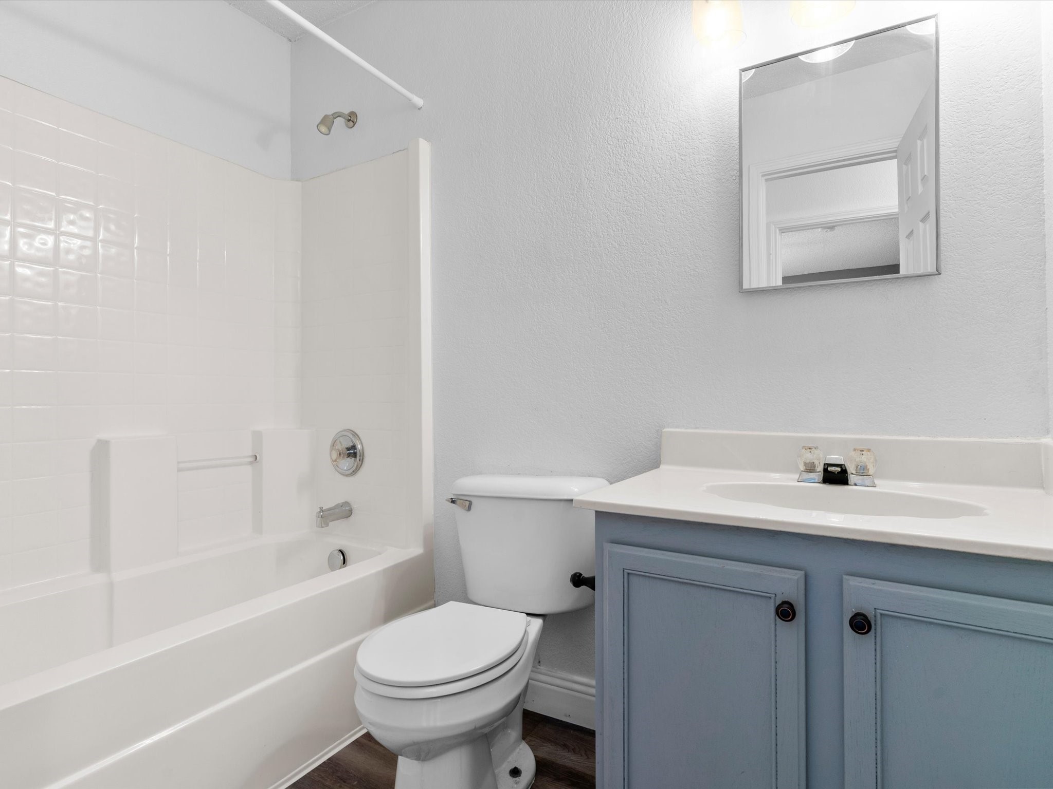 5429 Scotts Valley Street Fort Worth TX 76244
