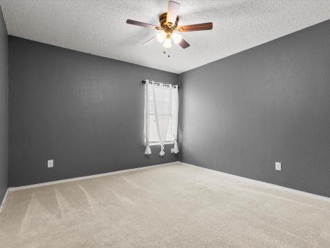 5429 Scotts Valley Street Fort Worth TX 76244