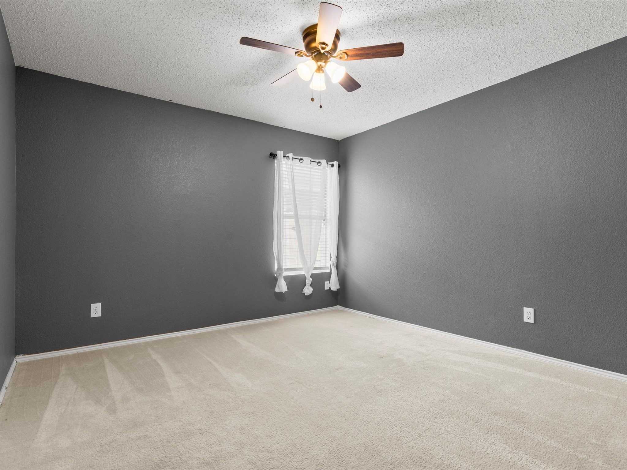 5429 Scotts Valley Street Fort Worth TX 76244
