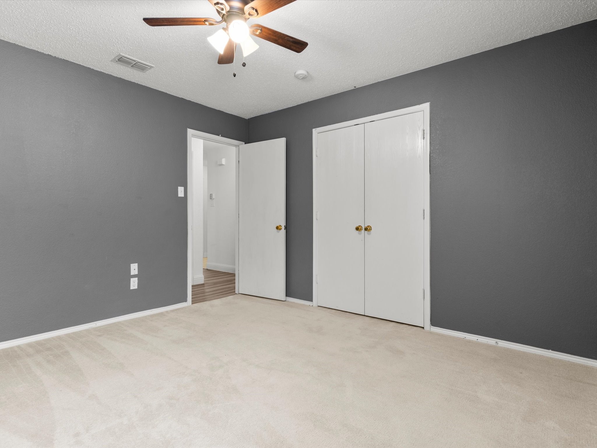 5429 Scotts Valley Street Fort Worth TX 76244