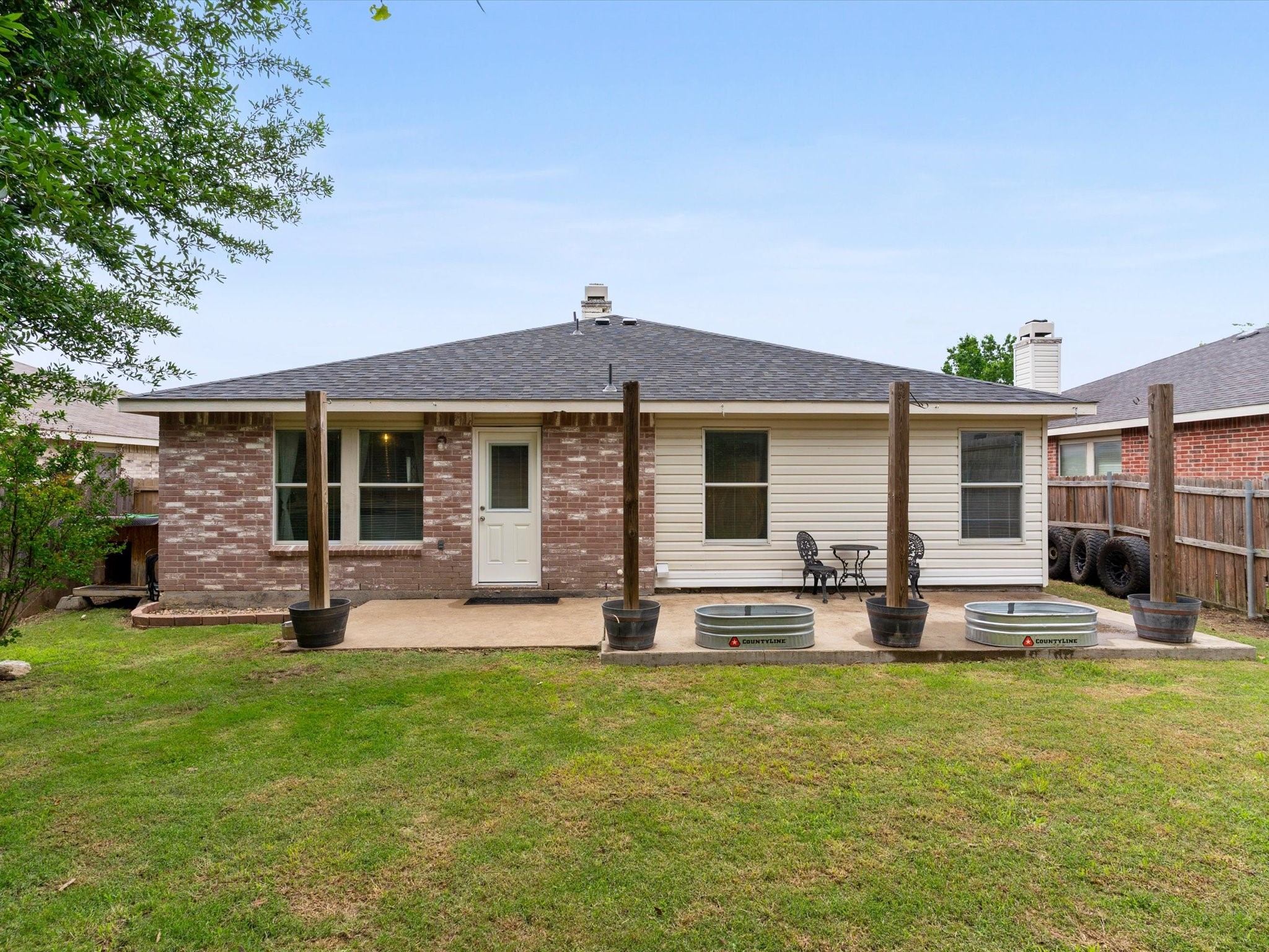 5429 Scotts Valley Street Fort Worth TX 76244