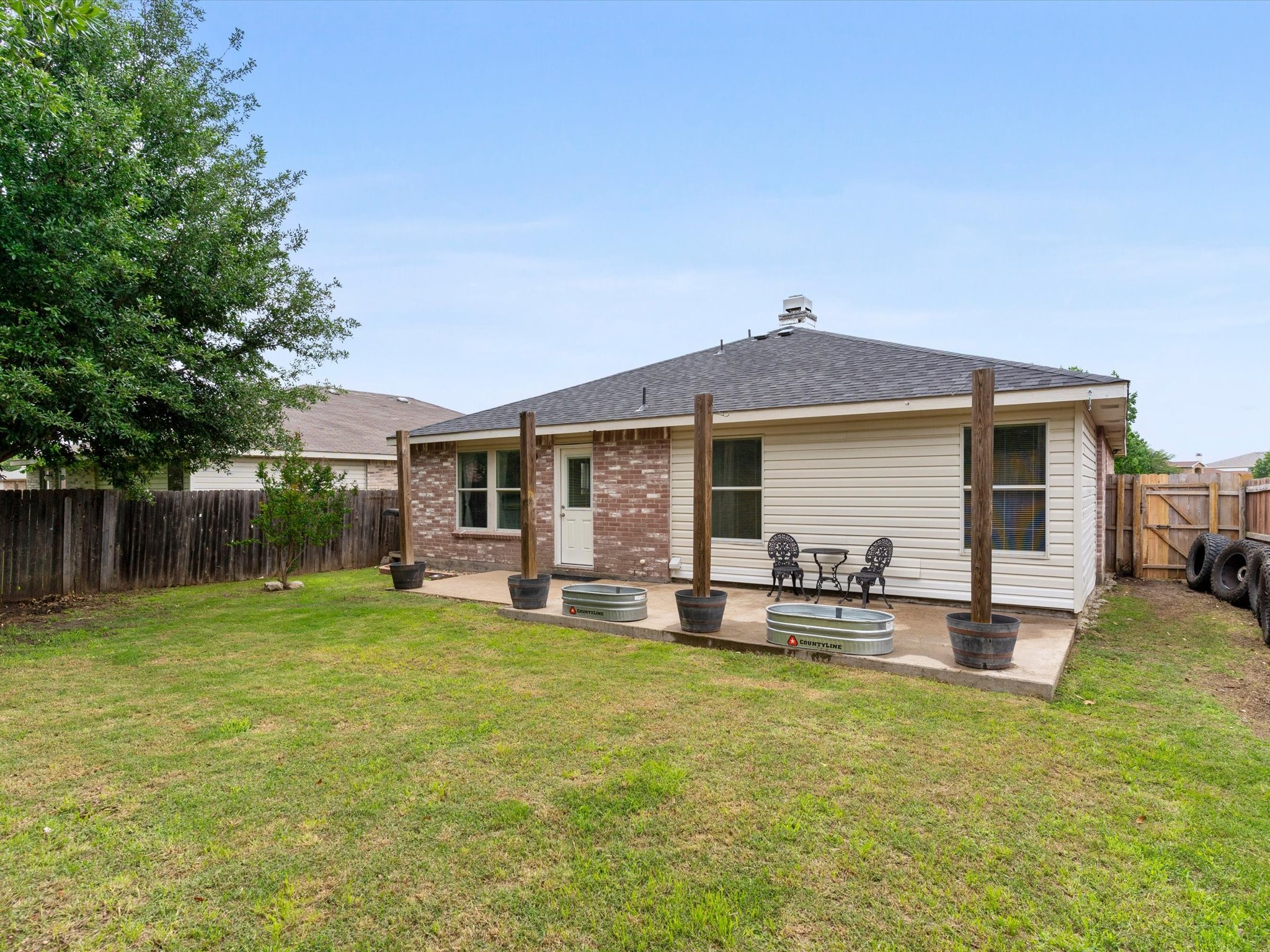 5429 Scotts Valley Street Fort Worth TX 76244