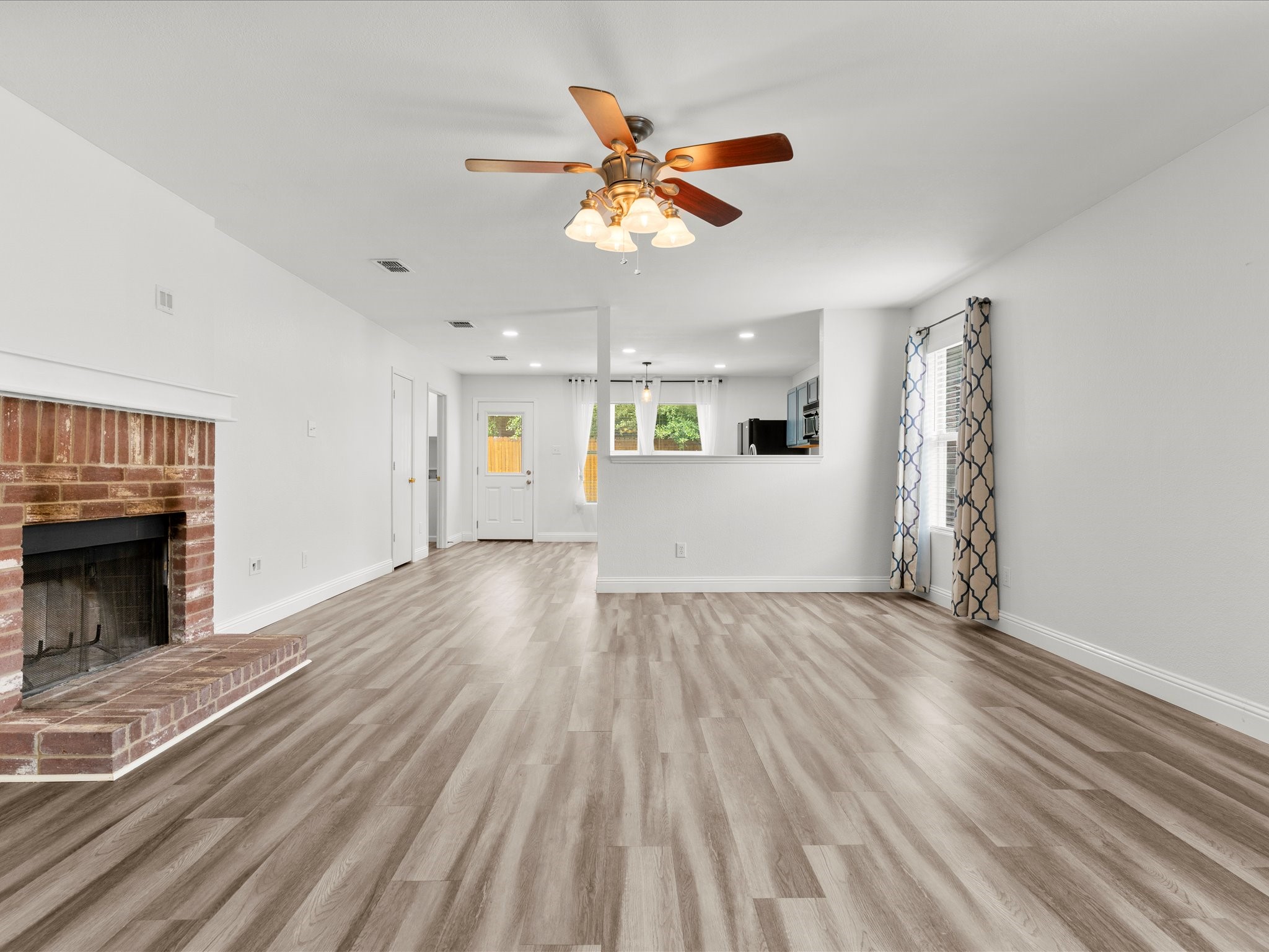 5429 Scotts Valley Street Fort Worth TX 76244