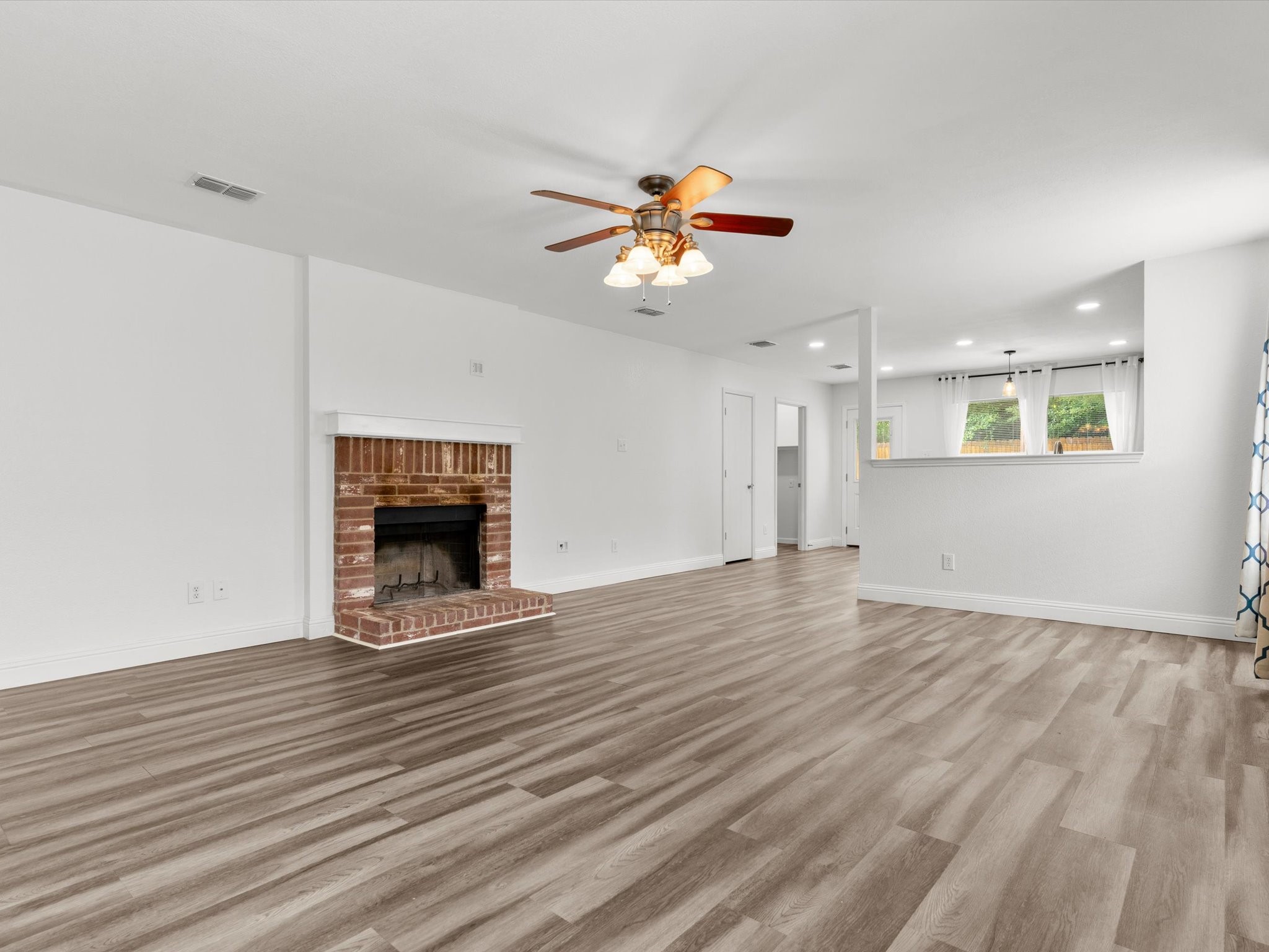 5429 Scotts Valley Street Fort Worth TX 76244