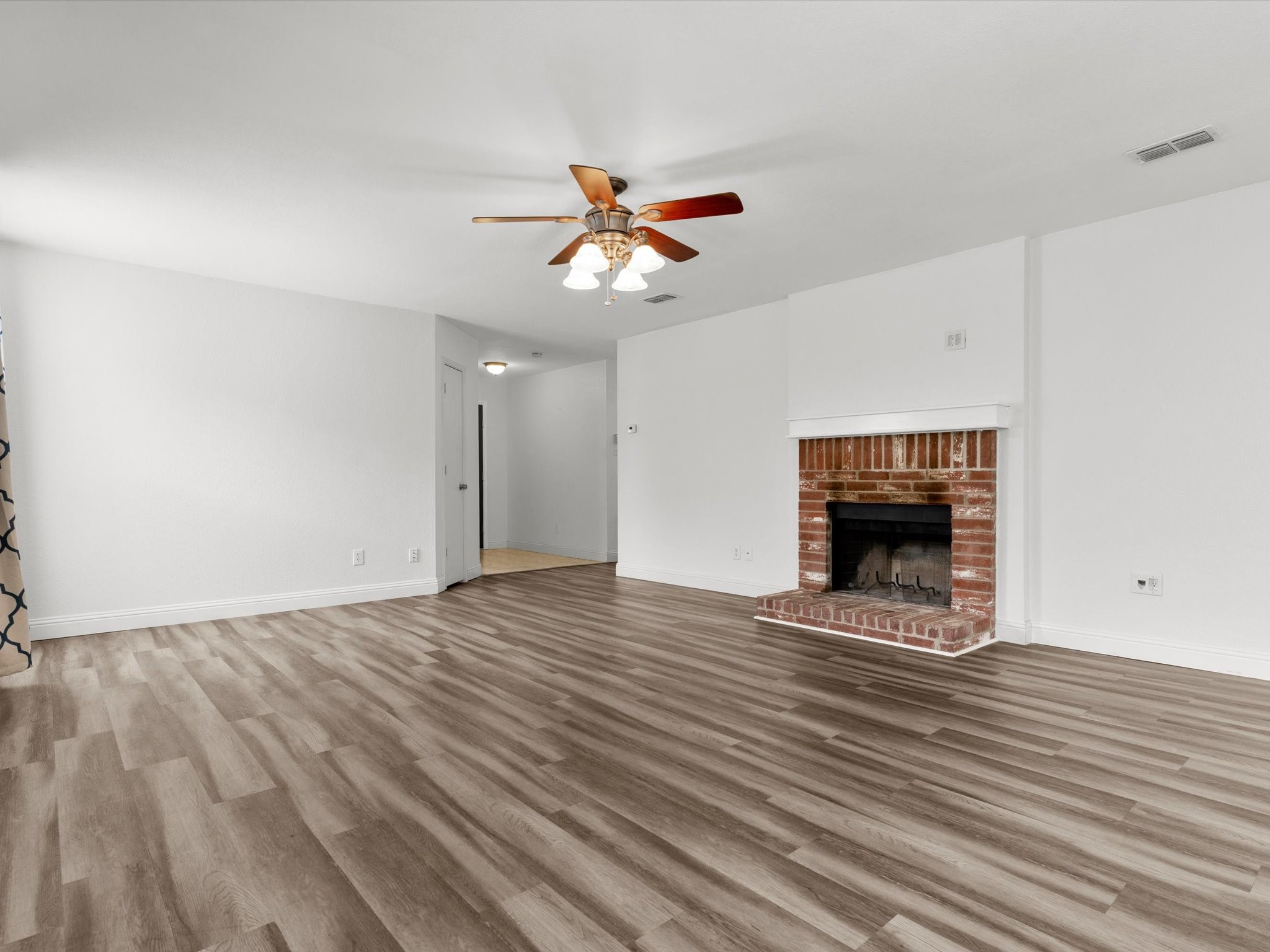 5429 Scotts Valley Street Fort Worth TX 76244
