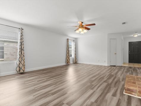 5429 Scotts Valley Street Fort Worth TX 76244