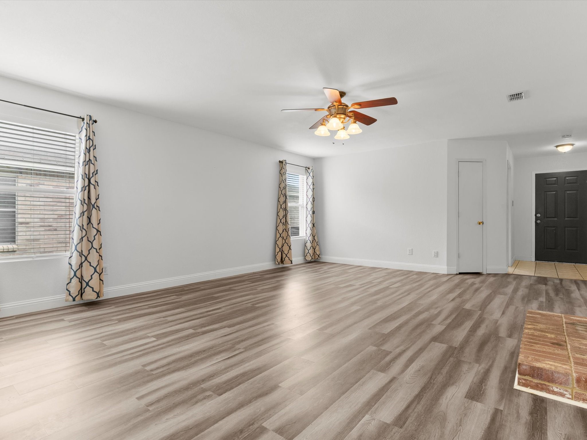 5429 Scotts Valley Street Fort Worth TX 76244