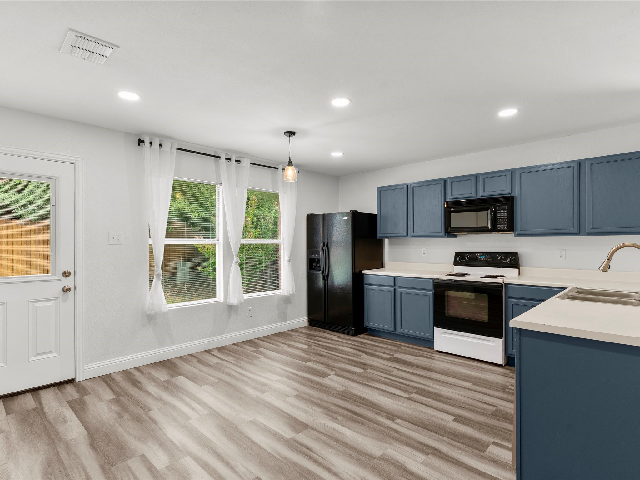 5429 Scotts Valley Street Fort Worth TX 76244