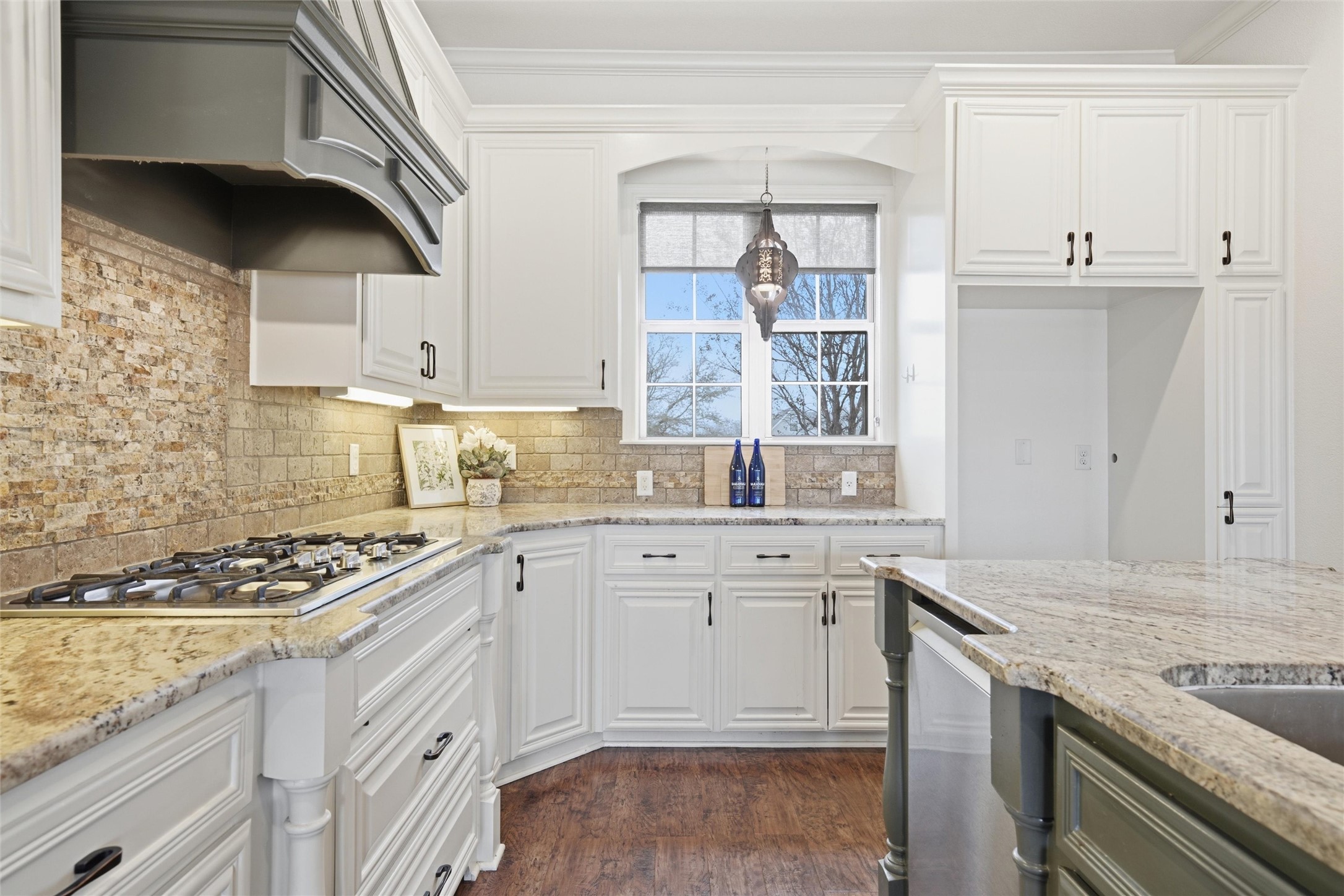 57 Independence Trail Waco TX 76708