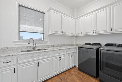 57 Independence Trail Waco TX 76708