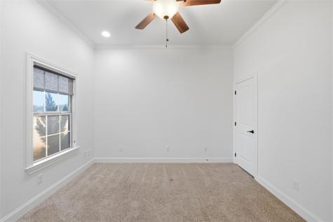 57 Independence Trail Waco TX 76708