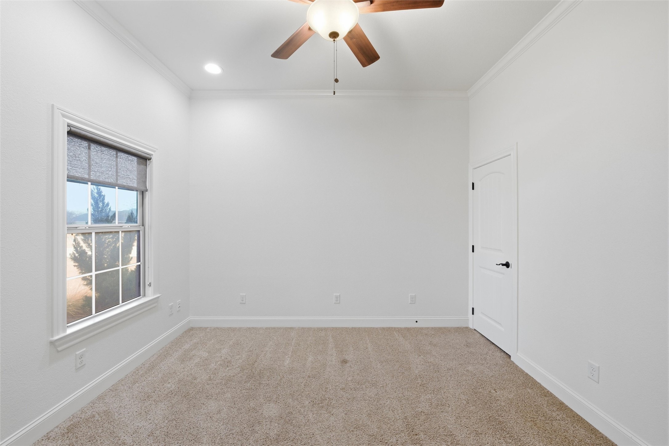 57 Independence Trail Waco TX 76708