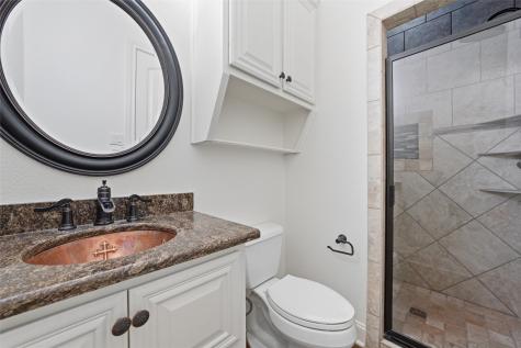 57 Independence Trail Waco TX 76708