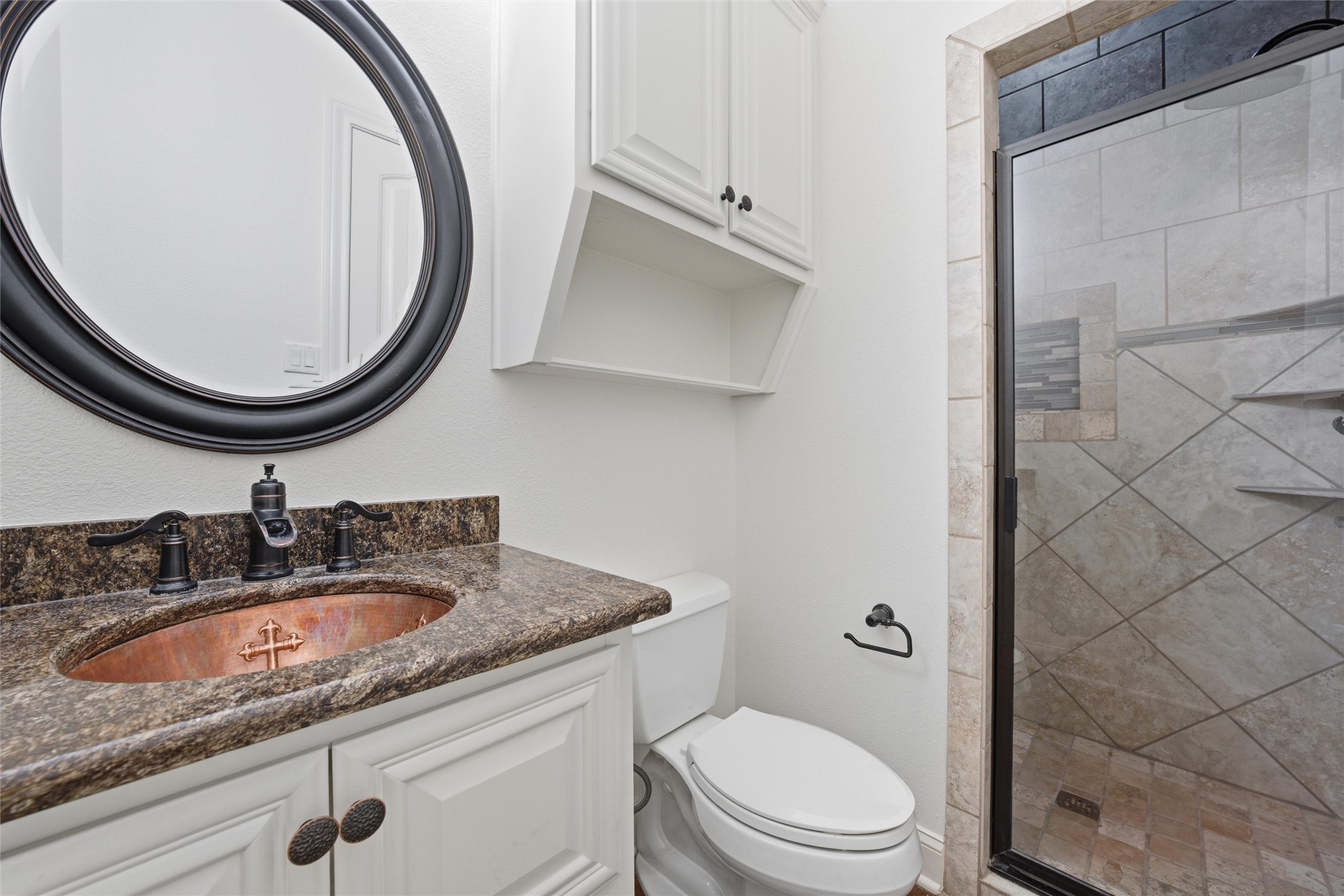 57 Independence Trail Waco TX 76708