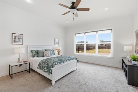 57 Independence Trail Waco TX 76708