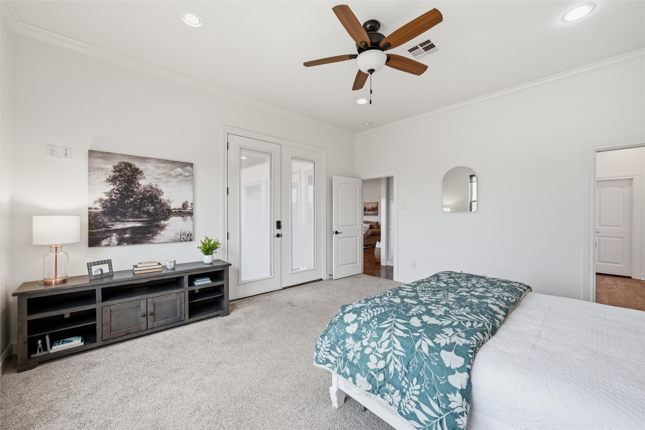 57 Independence Trail Waco TX 76708