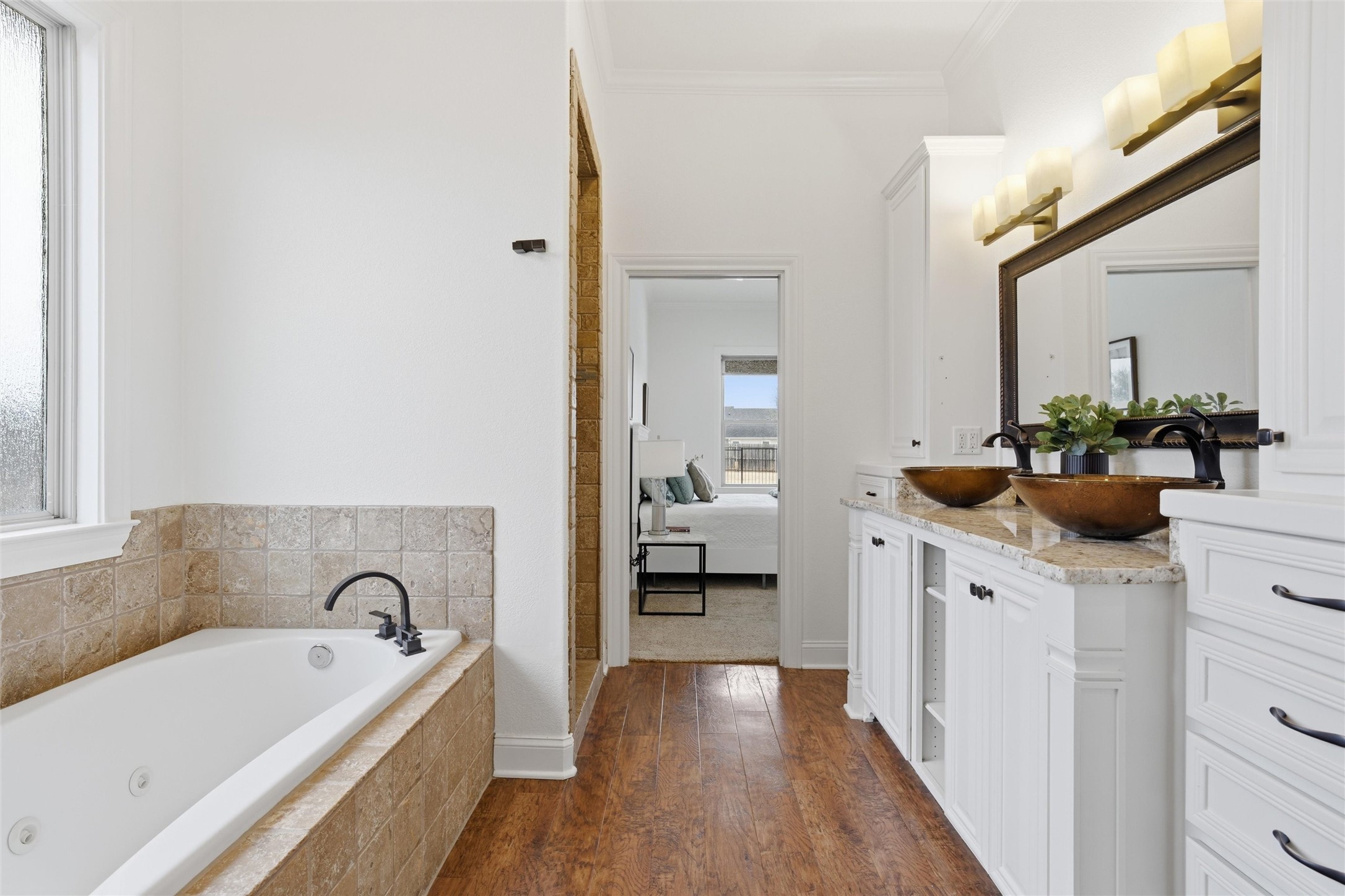 57 Independence Trail Waco TX 76708