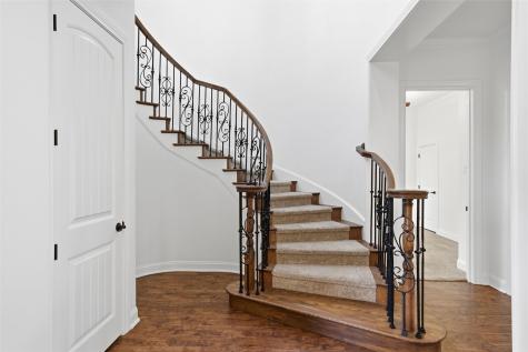 57 Independence Trail Waco TX 76708