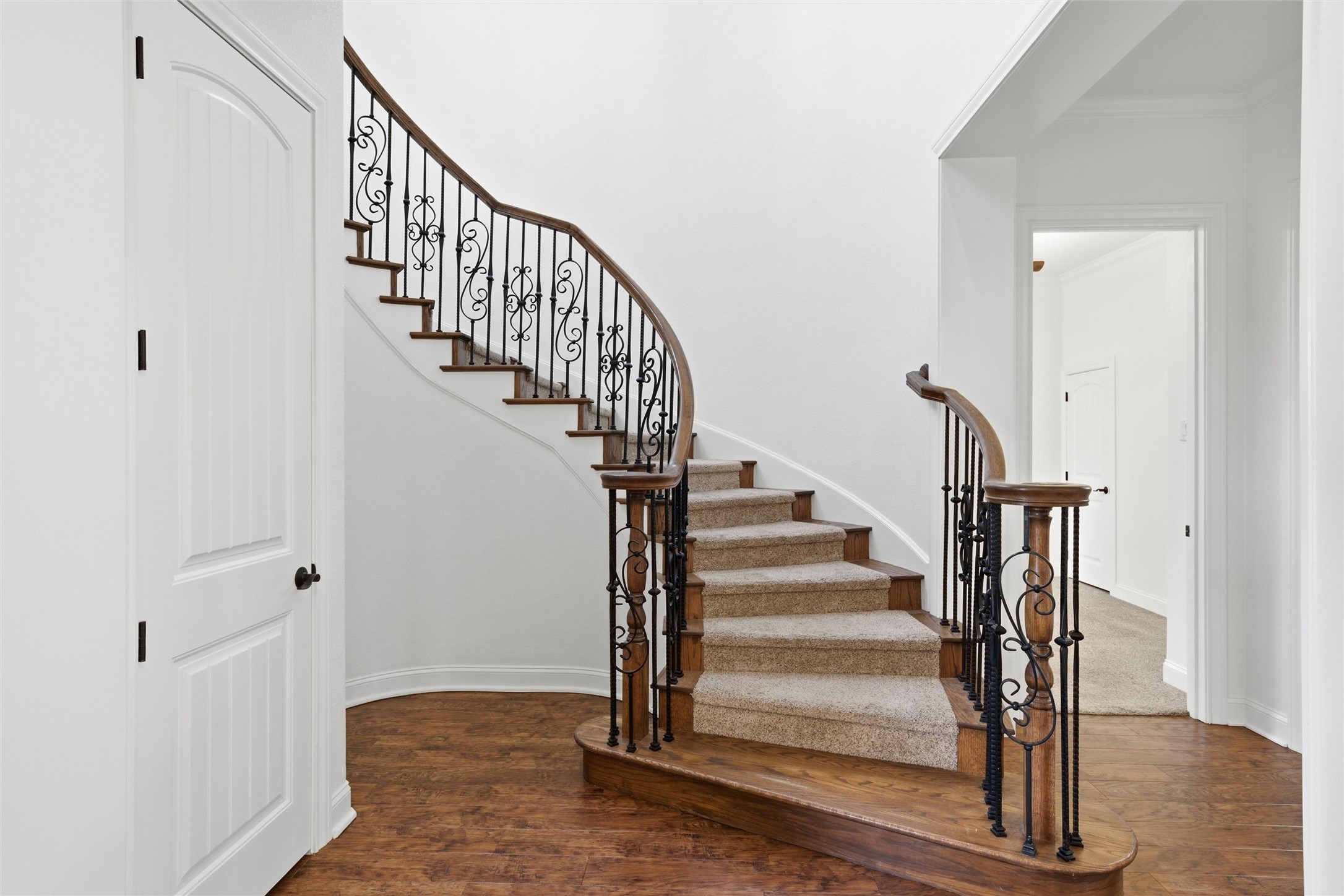 57 Independence Trail Waco TX 76708