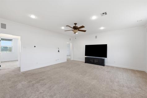 57 Independence Trail Waco TX 76708