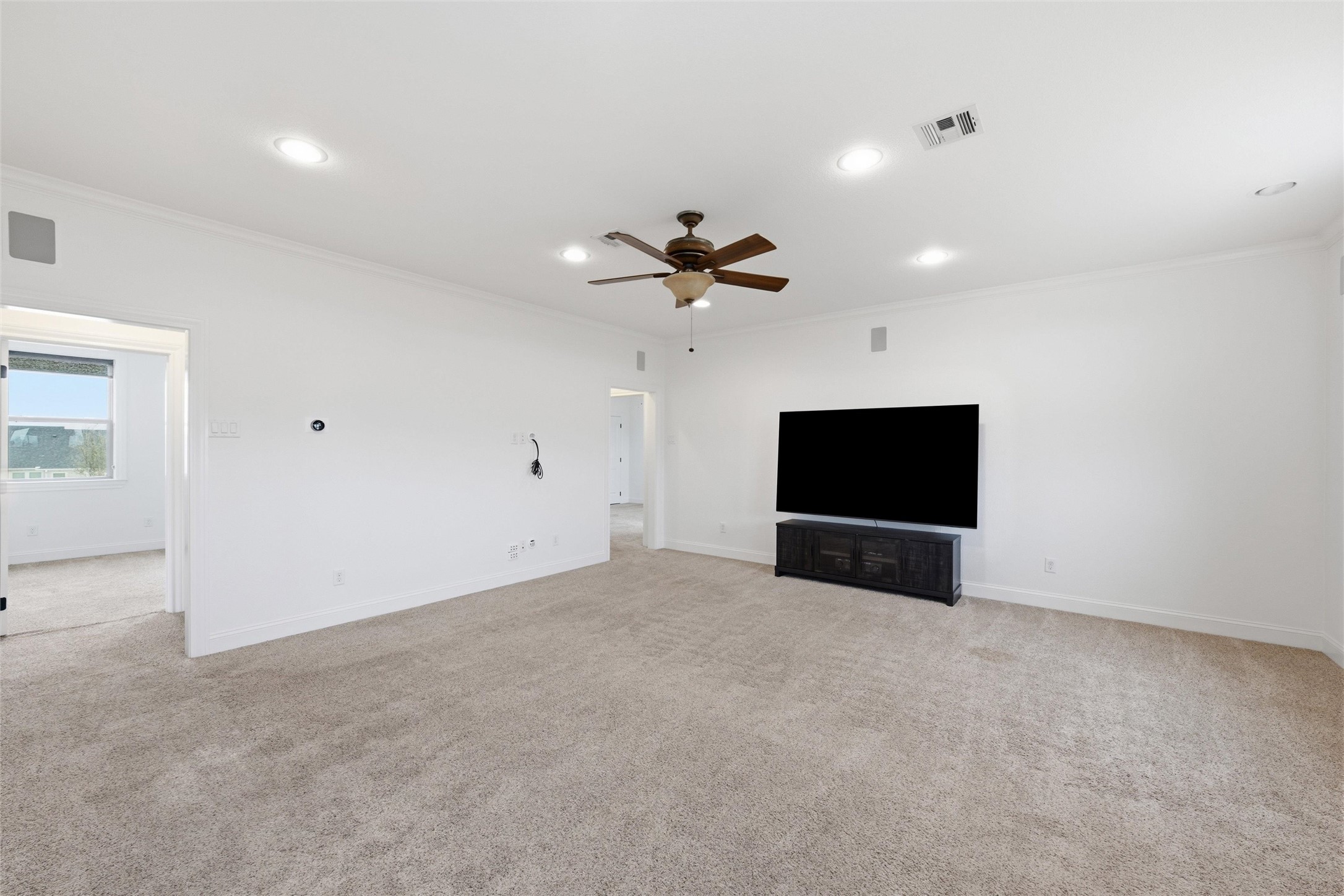 57 Independence Trail Waco TX 76708