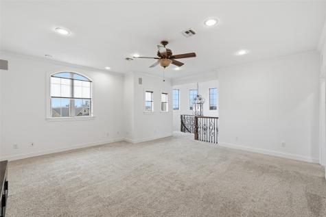 57 Independence Trail Waco TX 76708